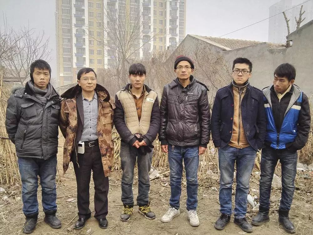 反传销协会官网,反传销协会是正规吗