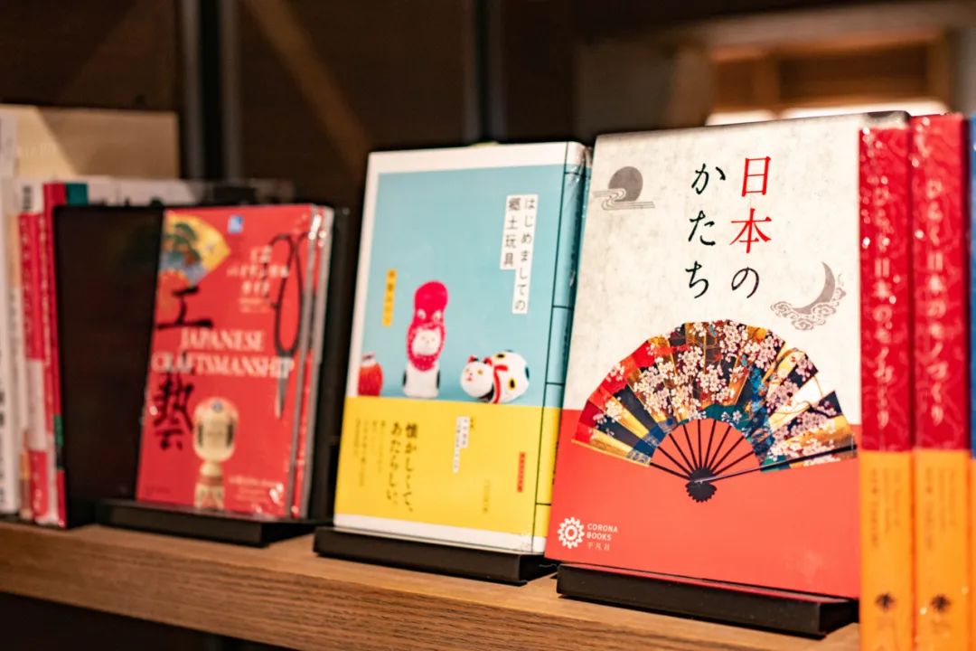 秋天值得逛的地方,秋天最适合旅游的城市推荐