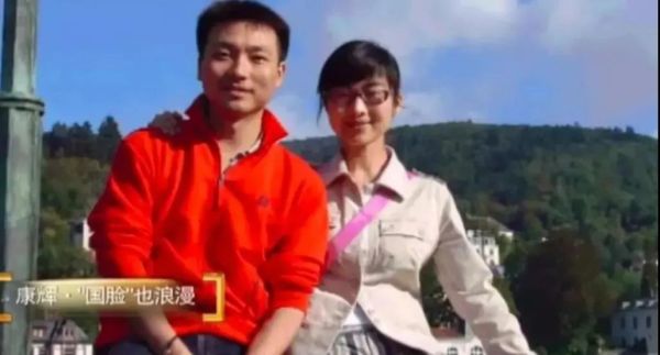 康辉回新闻联播完整版,康辉一句话登上热搜