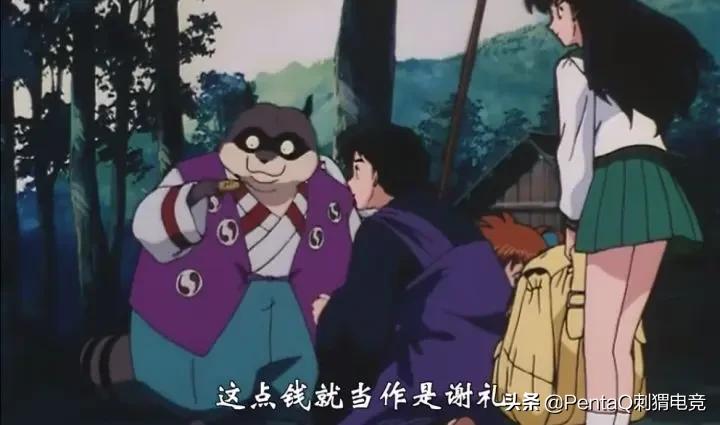 灵魂莲华锤石蠢狸猫,你的调皮小可爱已上线图片