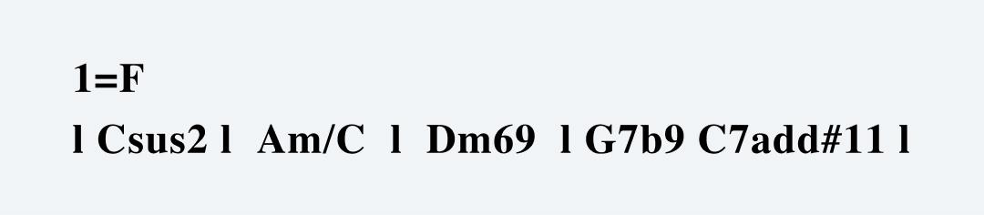 钢琴零基础可以弹流行歌曲吗,弹古典钢琴为什么不会弹流行音乐