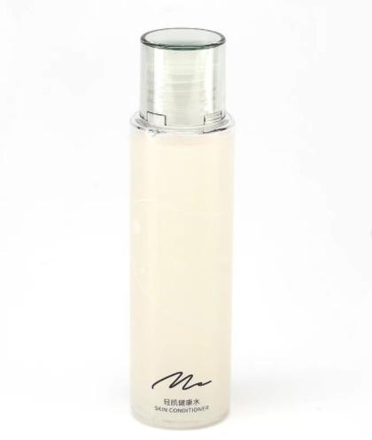 你用过最好的平价爽肤水,公认最好用的平价爽肤水