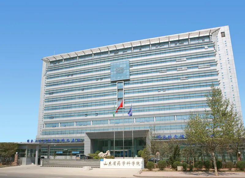 福瑞达华熙生物谁是玻尿酸龙头,国产福瑞达护肤品怎么样