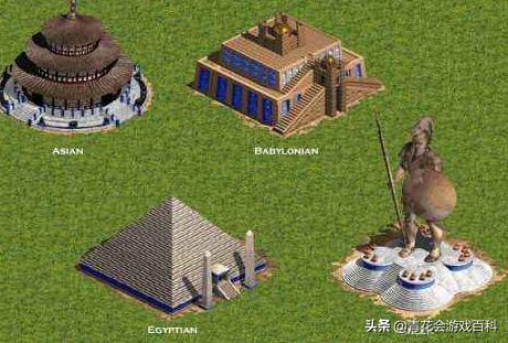 游戏任务情节设计的注意事项,游戏基础知识俘虏角色的设计手法