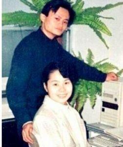 阿里巴巴马云是怎么创业的,阿里巴巴马云创业的艰辛