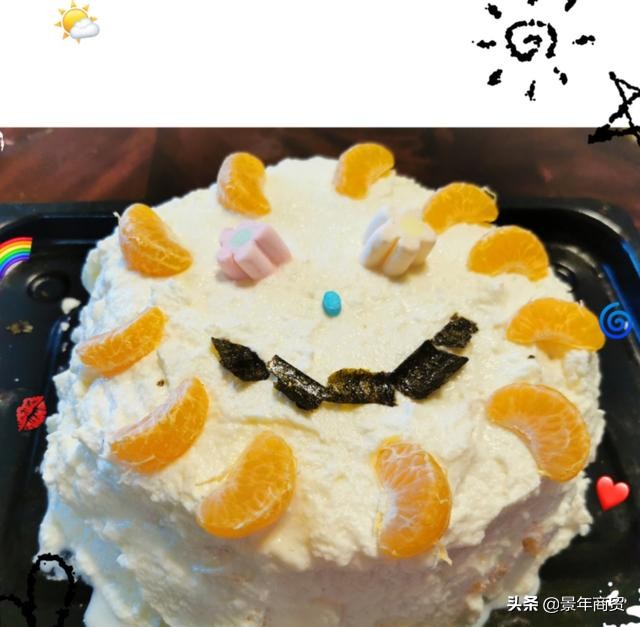 唐一菲凌潇肃上街永远戴墨镜,唐一菲凌潇肃唱歌完整版