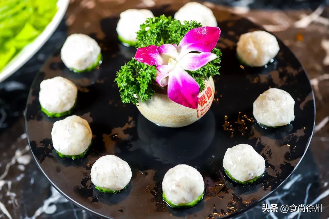 要德火锅专场直播徐州,徐州要德火锅抖音探店