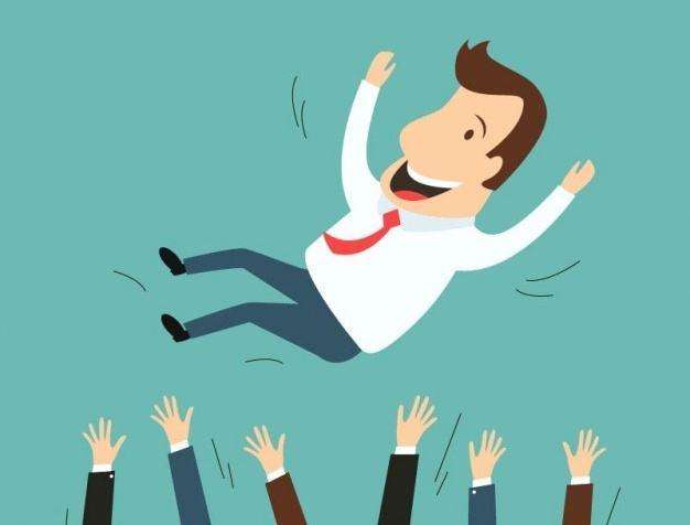 职场被同事排挤时怎么办,职场被领导排挤处事不公该怎么办