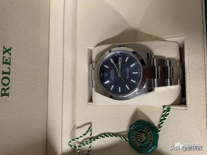 浪琴值得入手的款式,浪琴适合买的系列