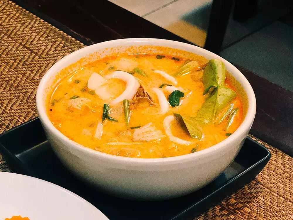 清迈最美的时光,清迈有一个夏天的故事