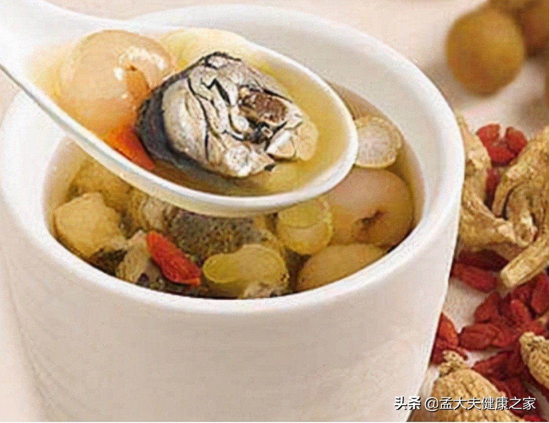 他达拉非服药剂量小,作用更持久,那能替代西地那非吗?