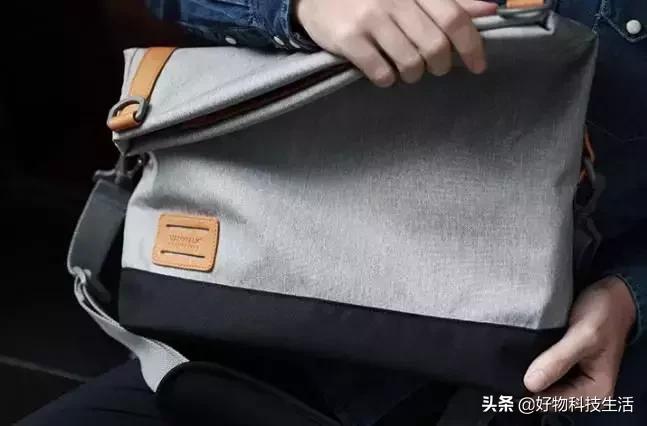 又能装又好看的双肩包包,单肩包可以双肩背的是什么包