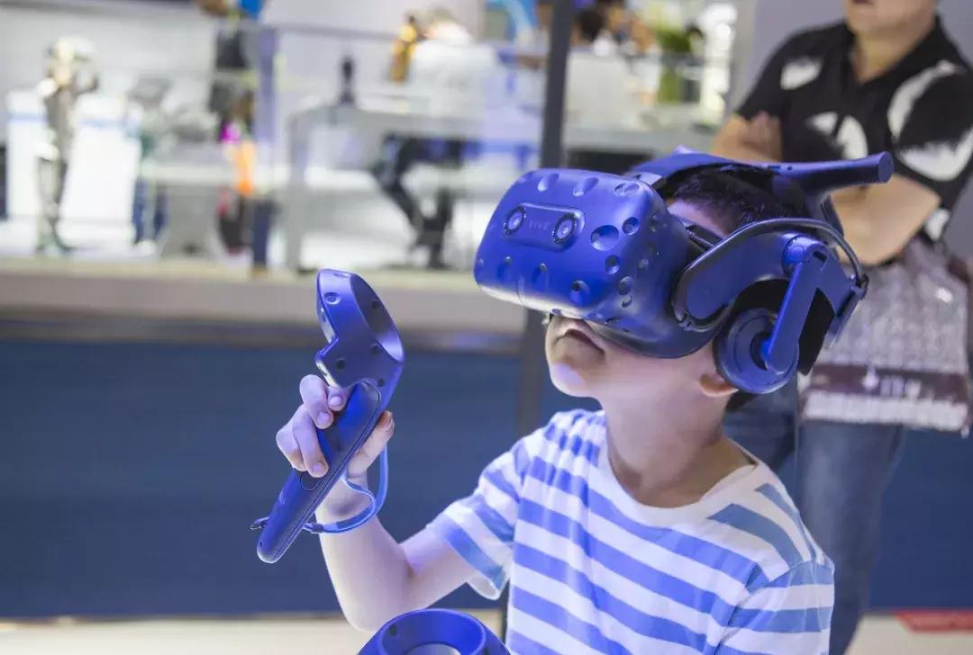 19年发放5g牌照,目前5g最新政策