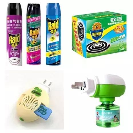 驱蚊器对猫咪的影响,驱蚊产品对猫咪有什么影响