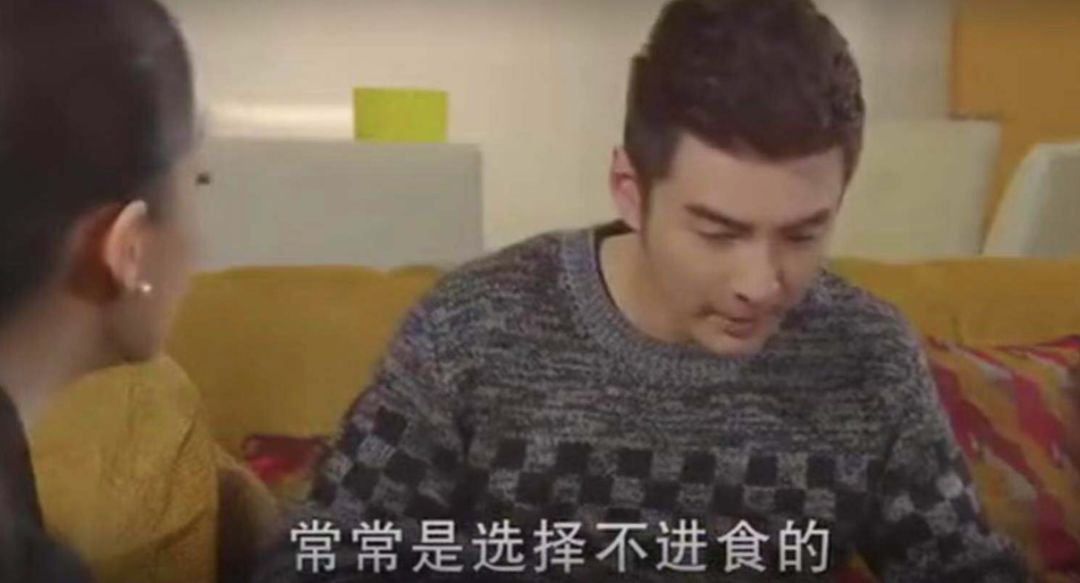 又一女孩因*肥药减**丧命！你不是在减肥，而是在自杀