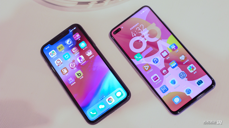 华为5gnova6最新价格,5g元年华为手机