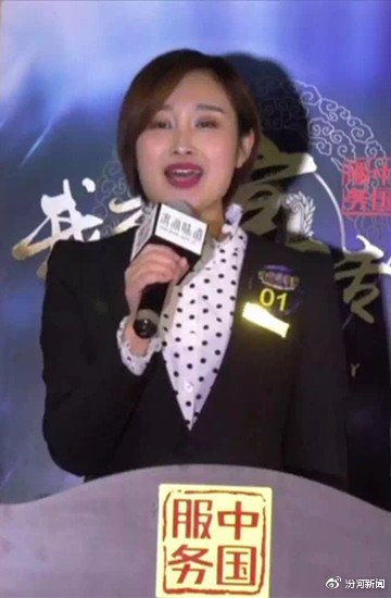 生活需要仪式感感受自然的芬芳,生活中需要一点仪式感才有趣