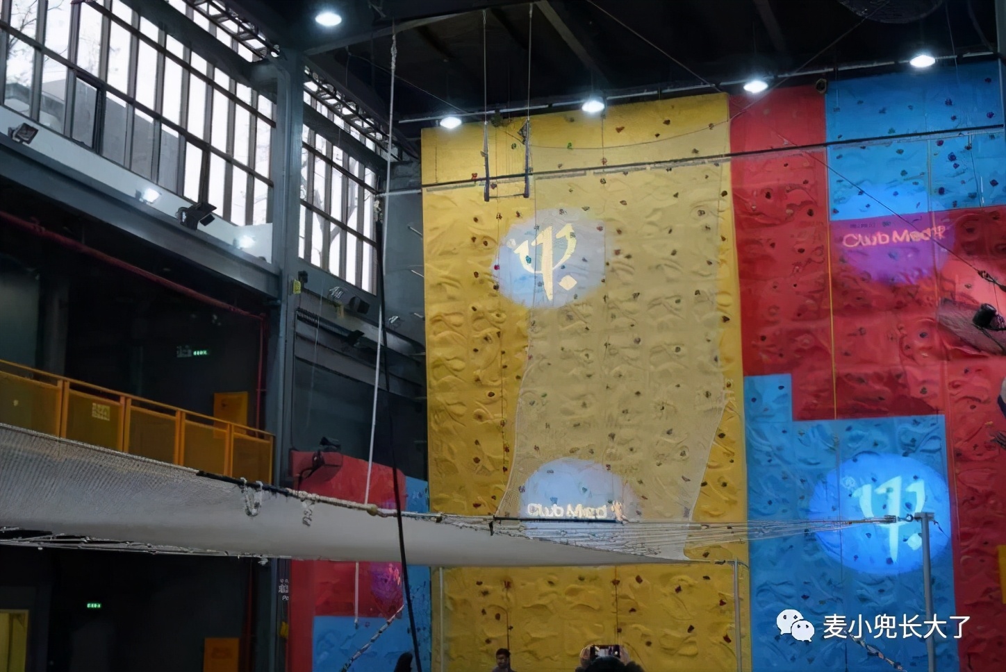 clubmed中国哪个地方好,国内clubmed滑雪