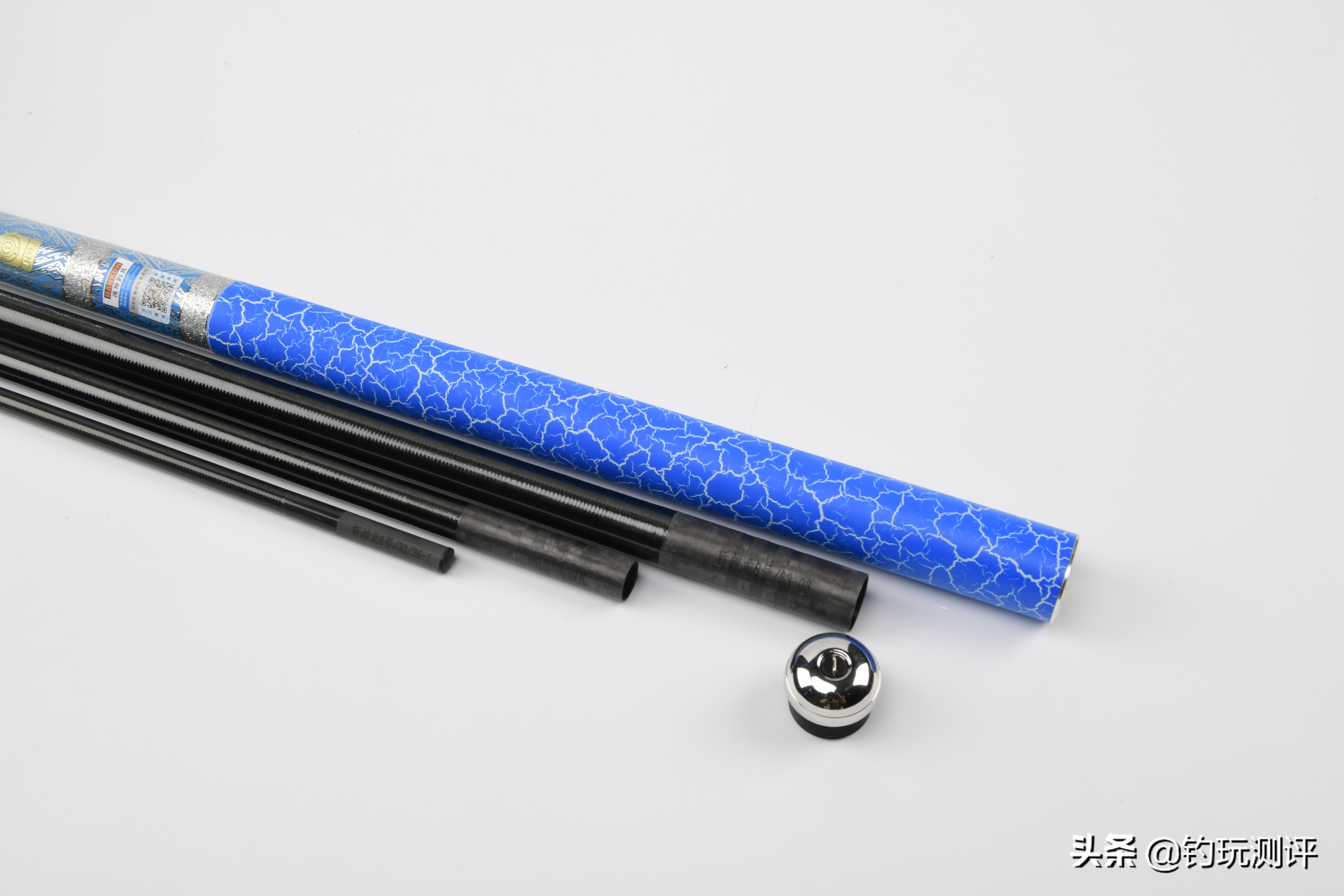 汉坤纵横天下斩神龙怎么样,汉坤纵横天下斩神龙6h评测