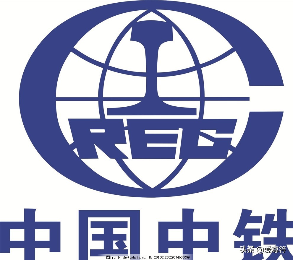 中建中铁中交中冶中电建,一文搞懂业财一体化