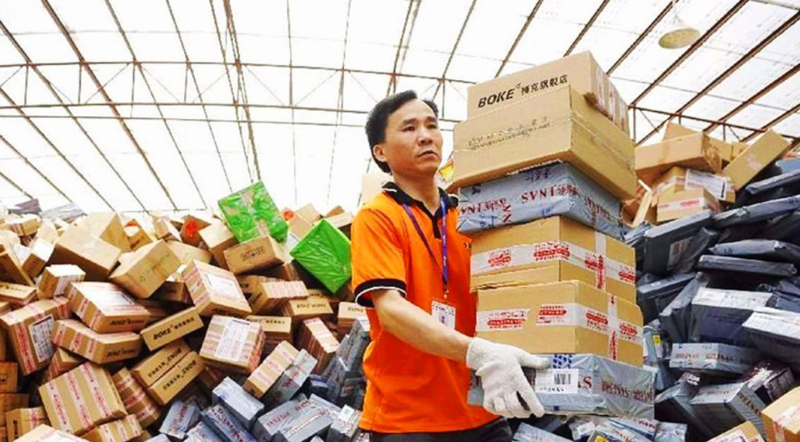 在拼多多上购物注意哪些事项,拼多多怎么购物不踩雷