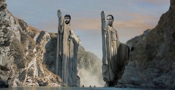 克洛普战术分析2023,克洛普利物浦战术板