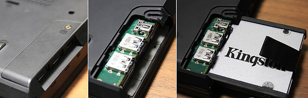 十年前的thinkpad怎么提升,10年前的thinkpad还能用吗