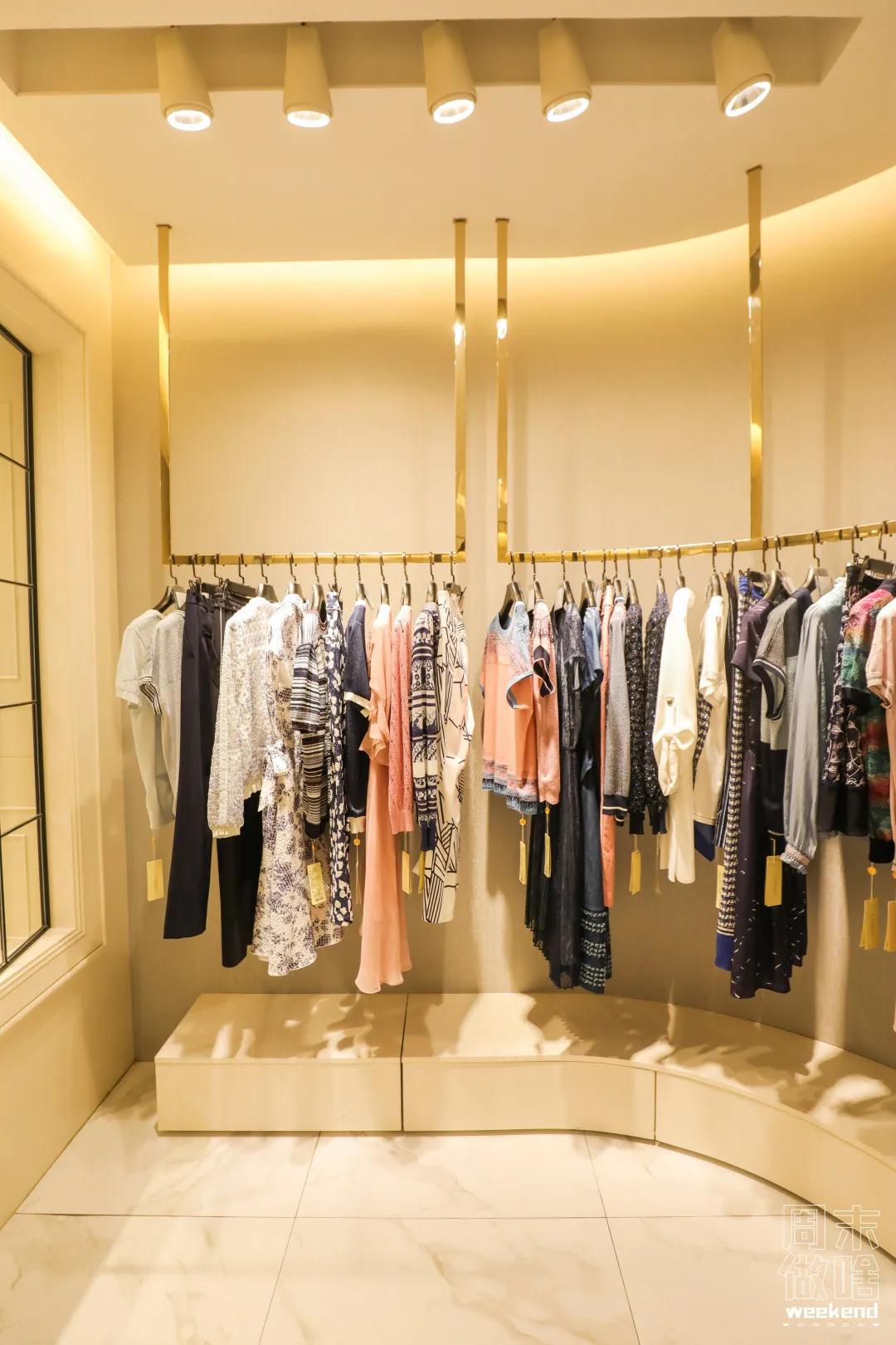 第一百货优惠,第一百货盛大年庆