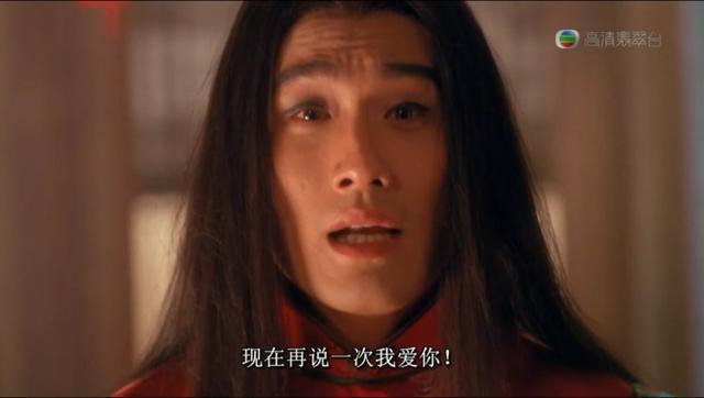 港式喜剧套路,港式喜剧电影解析