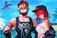 dnf急速成长选啥角色,dnf100版本回归后怎么快速成型