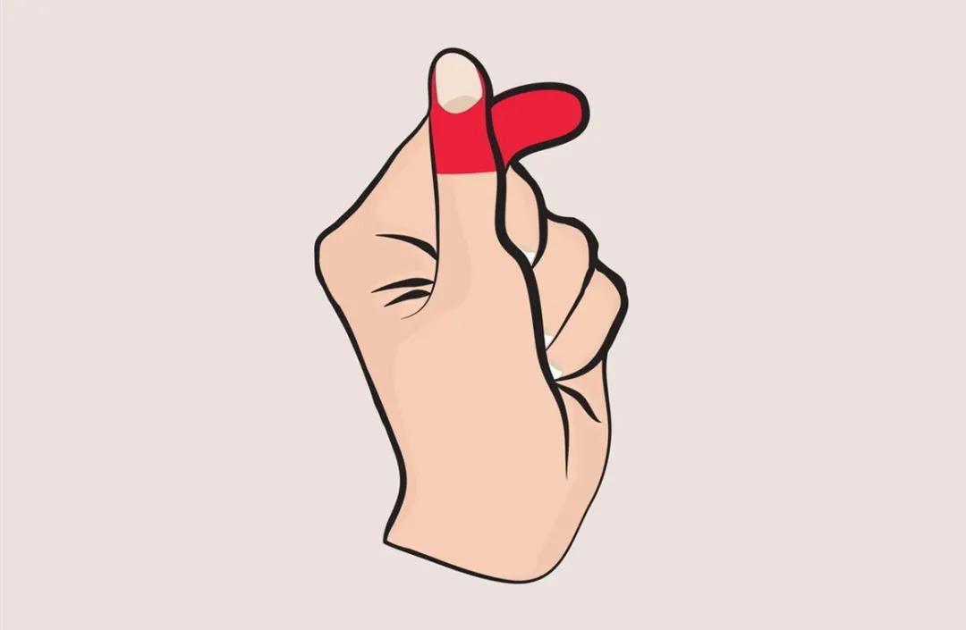 冷知识冻伤是不可逆的,冻伤为什么挂烧伤科