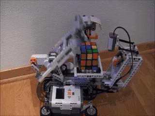 乐高积木迪士尼城堡拼装图纸详解,乐高10698拼装详细图纸步骤