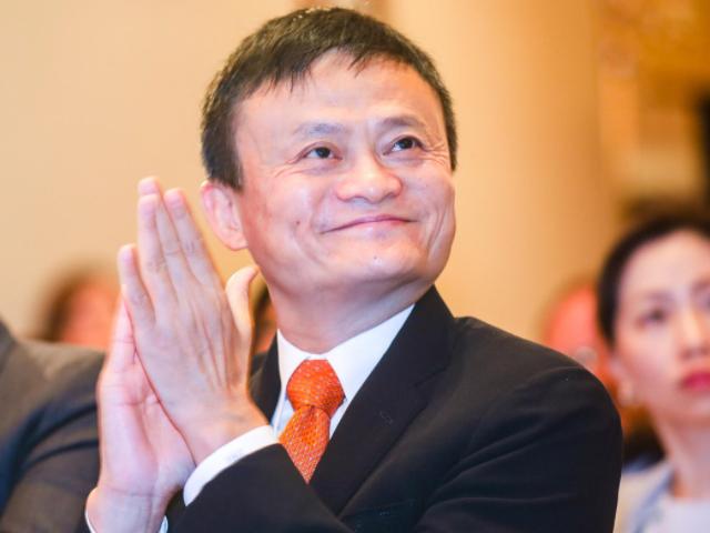 马云的发言是导火索,马云陆家嘴金融峰会事件的导火索