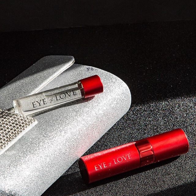 擦香水的正确方式儿童,正确擦香水视频