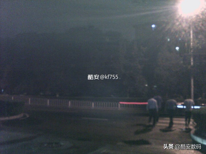 诺基亚twist7705,诺基亚7705最新款