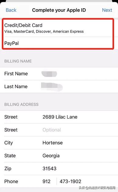 鑻规灉鎵嬫満鑻辫鍚挋app鎺ㄨ崘,鑻规灉鍎跨鐜╃殑app