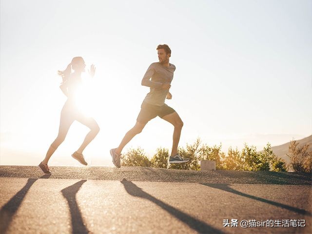 一年读100本书,读100本书