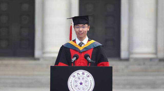 考研失败了该干什么,考研失败要怎样才可以再报考