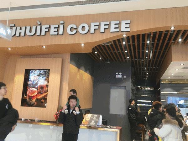 大兴凯德mall新开店,凯德mall大兴开业