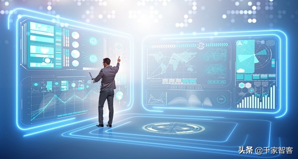 用配线架有什么好处,配线架的作用与安装