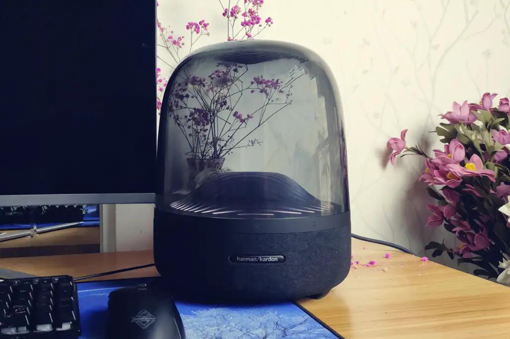 音箱哈曼卡顿哪个音质好,哈曼卡顿音箱深受欢迎的原因