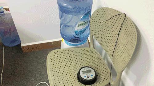 2022家用取暖器大测评,口碑好实用取暖器