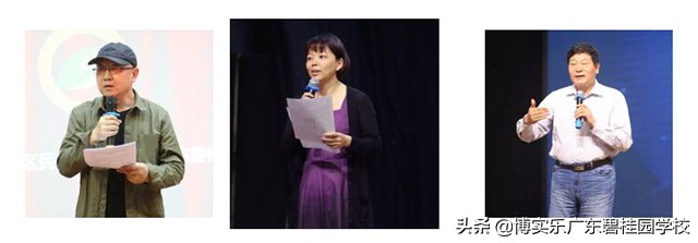 第九届碧桂园杯,第十二届碧桂园杯