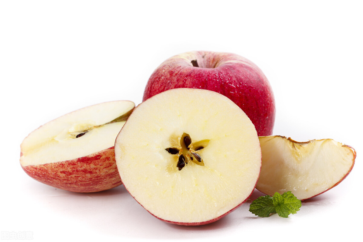 怀孕初期不能吃的十种水果,刚怀孕的准妈妈吃什么菜