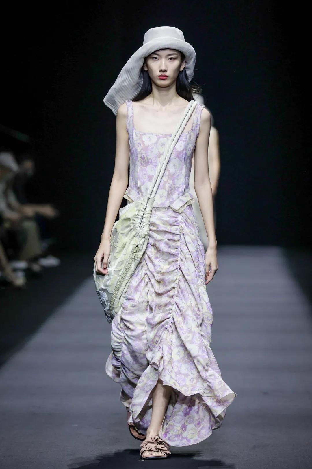 刻在骨子里的记忆,中国文化专题