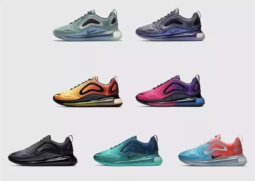 什么样的增高鞋才能真的增高,如何挑合适的增高鞋6到12岁