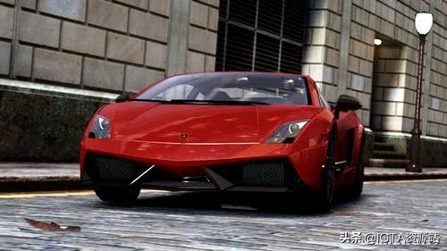 gta4正版值不值得购买,gta4正版多久打折