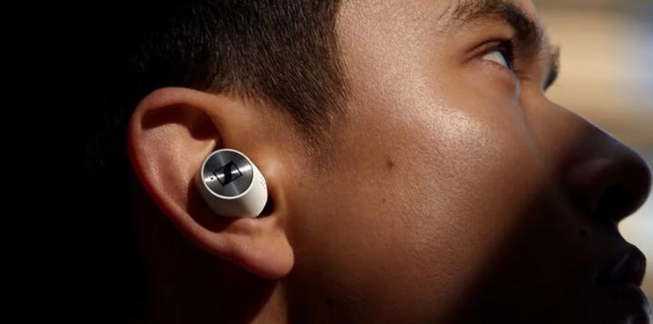 日本vgp大奖耳机,日本耳机vgp大赏