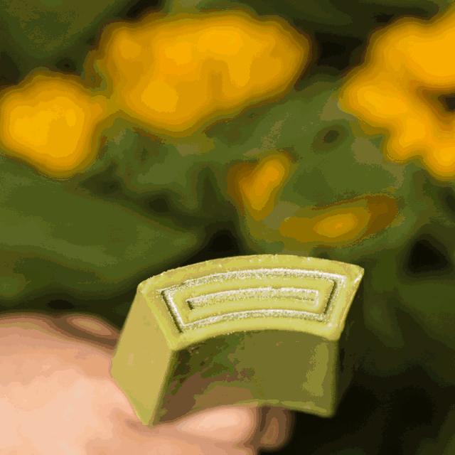 4种受欢迎的网红雪糕,今年的网红雪糕都有哪些牌子