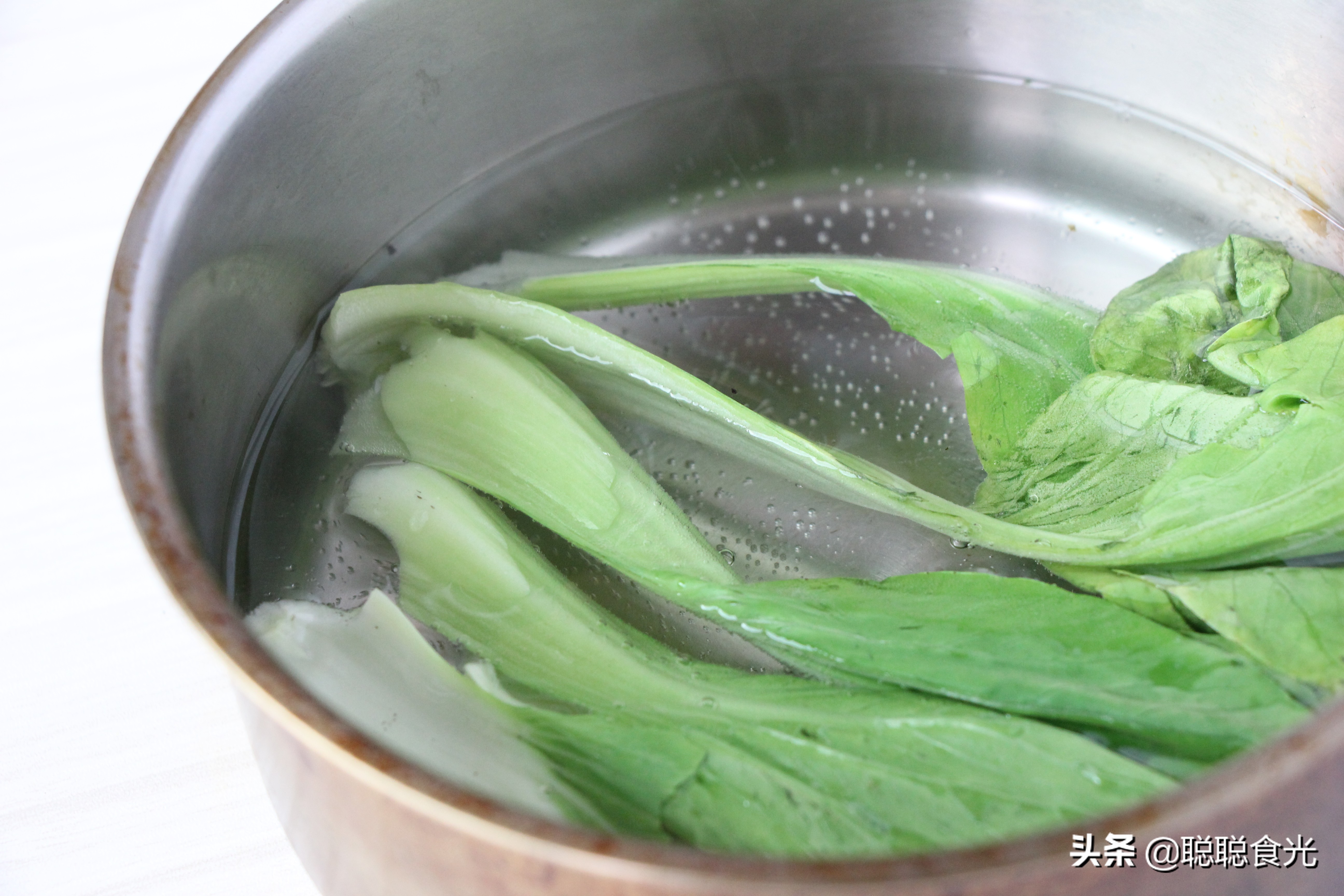 剩下的饺子皮不要再浪费了配音,剩下的饺子皮别浪费